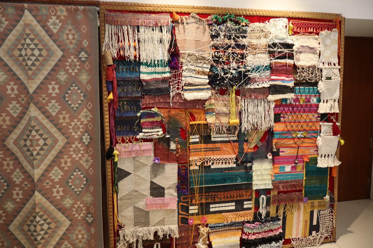 The World’s First-of-its-Kind Inclusive Ecosystem Haven in India